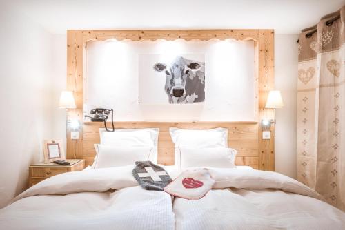 champery