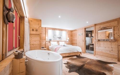 champery