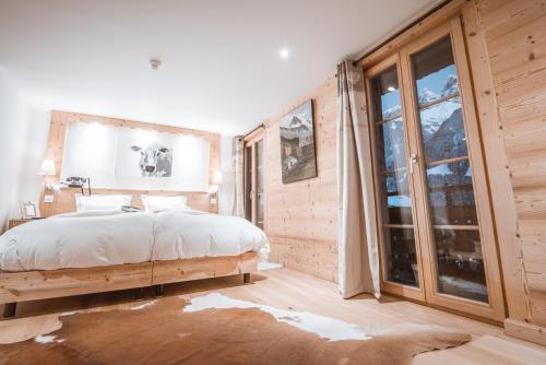 champery