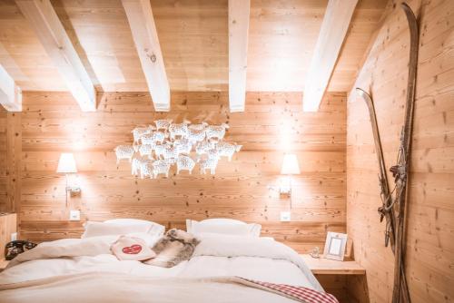 champery