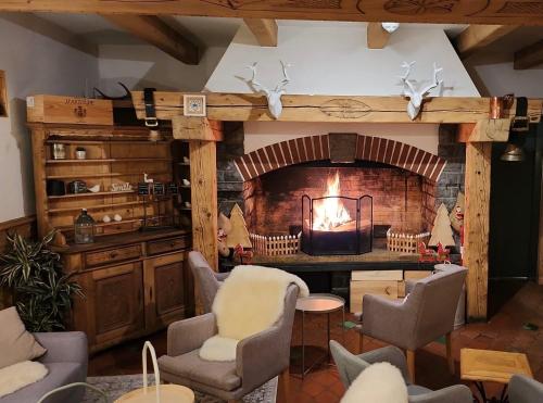 champery