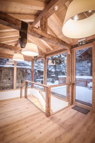champery