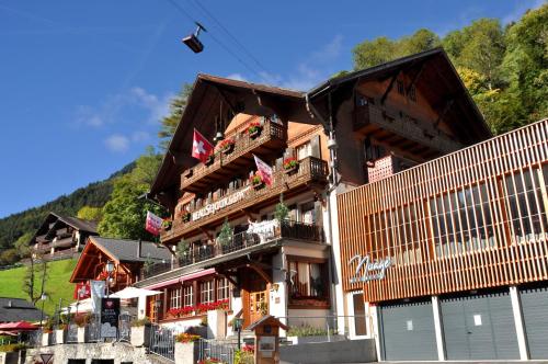 champery