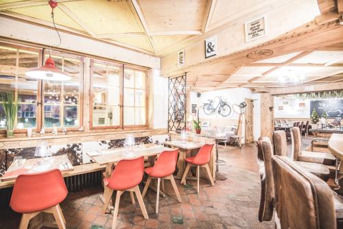 champery