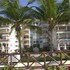 juan dolio apartment