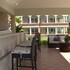 juan dolio apartment