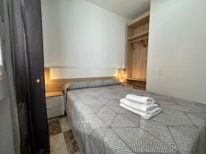 pension recogidas guest house