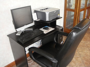 days inn by wyndham calvert city paducah east