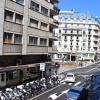 san sebastian