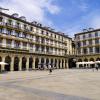 san sebastian