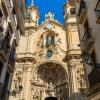 san sebastian