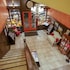 camas