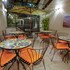 camas boutique hotel