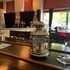 camas boutique hotel