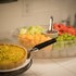 camas boutique hotel