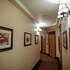 camas boutique hotel