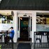 camas boutique hotel