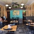 camas boutique hotel