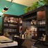 camas boutique hotel
