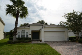 kissimmee