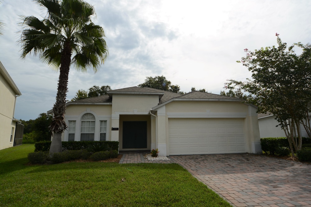 kissimmee