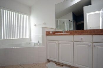 kissimmee