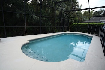 kissimmee