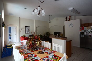 kissimmee