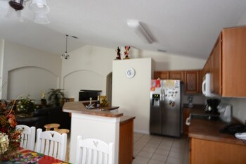 kissimmee