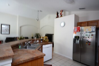 kissimmee