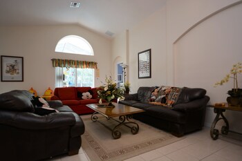 kissimmee