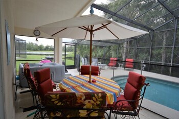 kissimmee