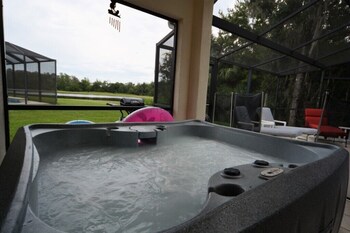 kissimmee