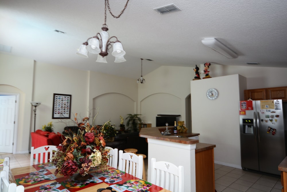 kissimmee