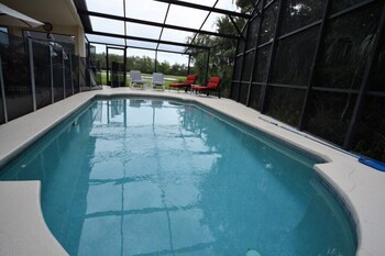 kissimmee