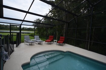 kissimmee