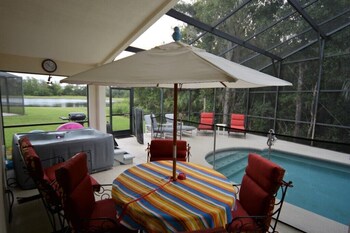 kissimmee
