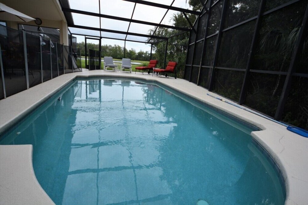kissimmee