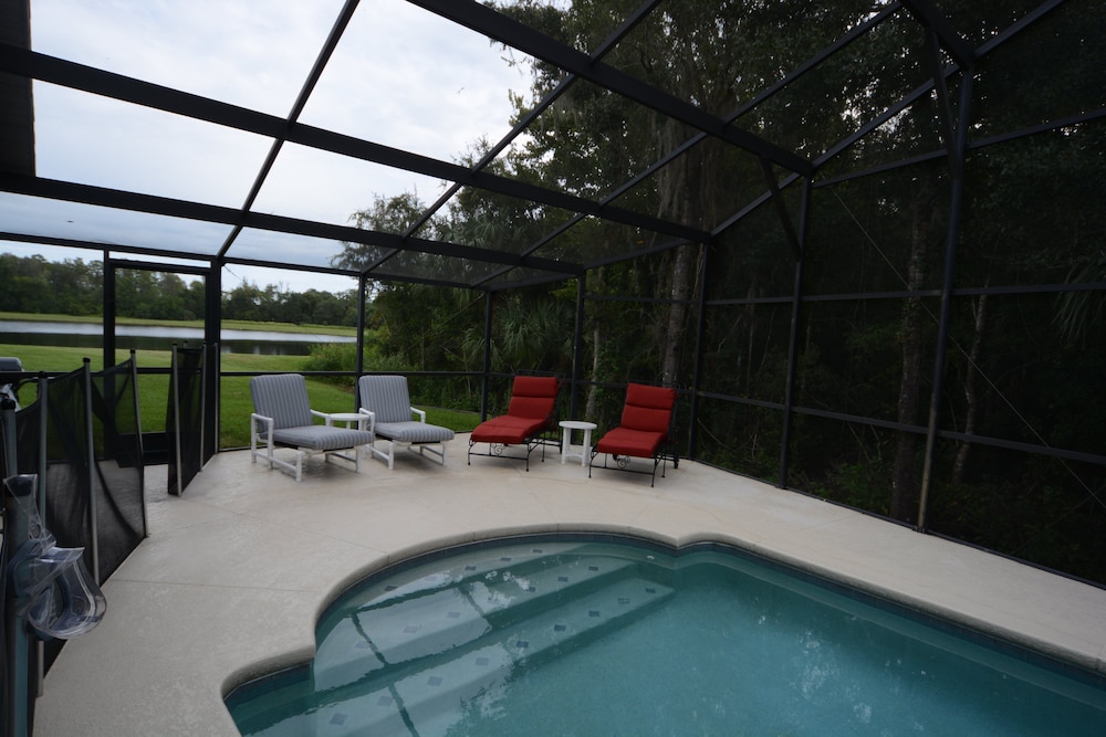 kissimmee
