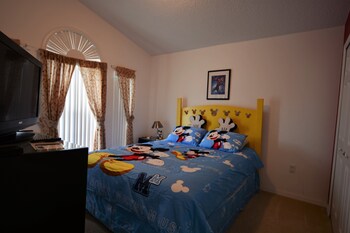 kissimmee