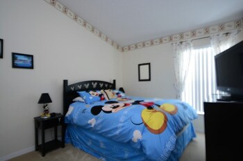 kissimmee
