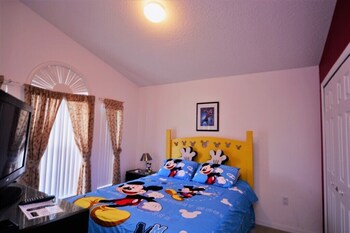 kissimmee