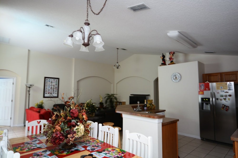 kissimmee