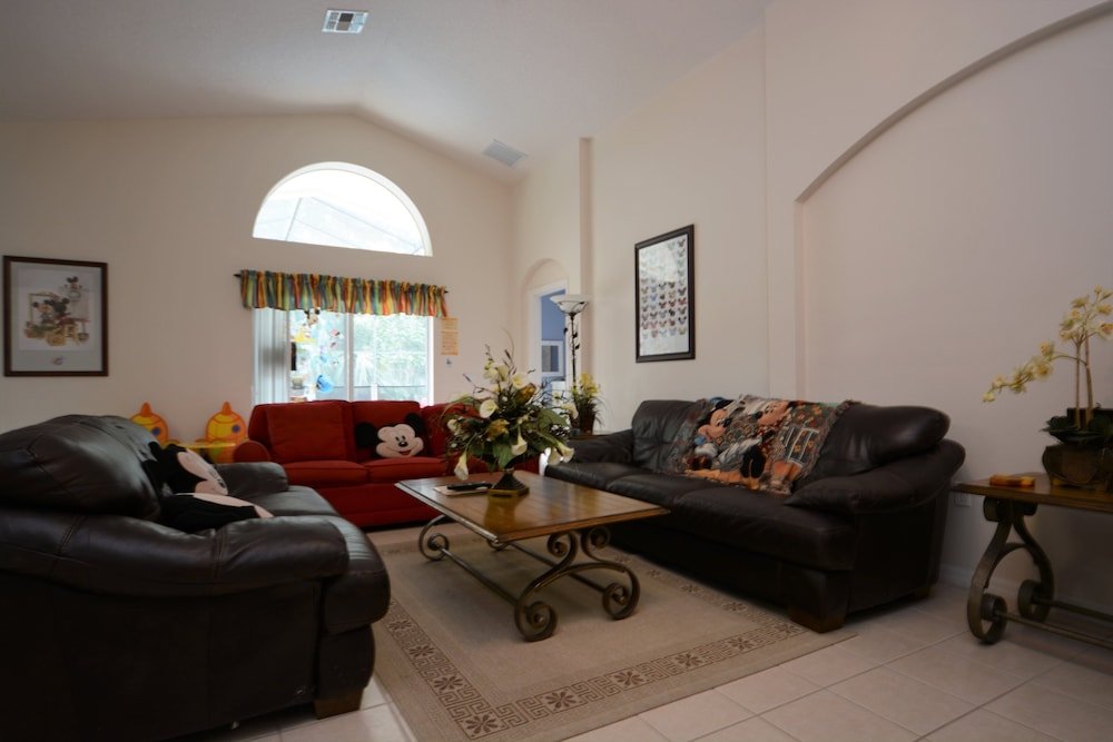 kissimmee