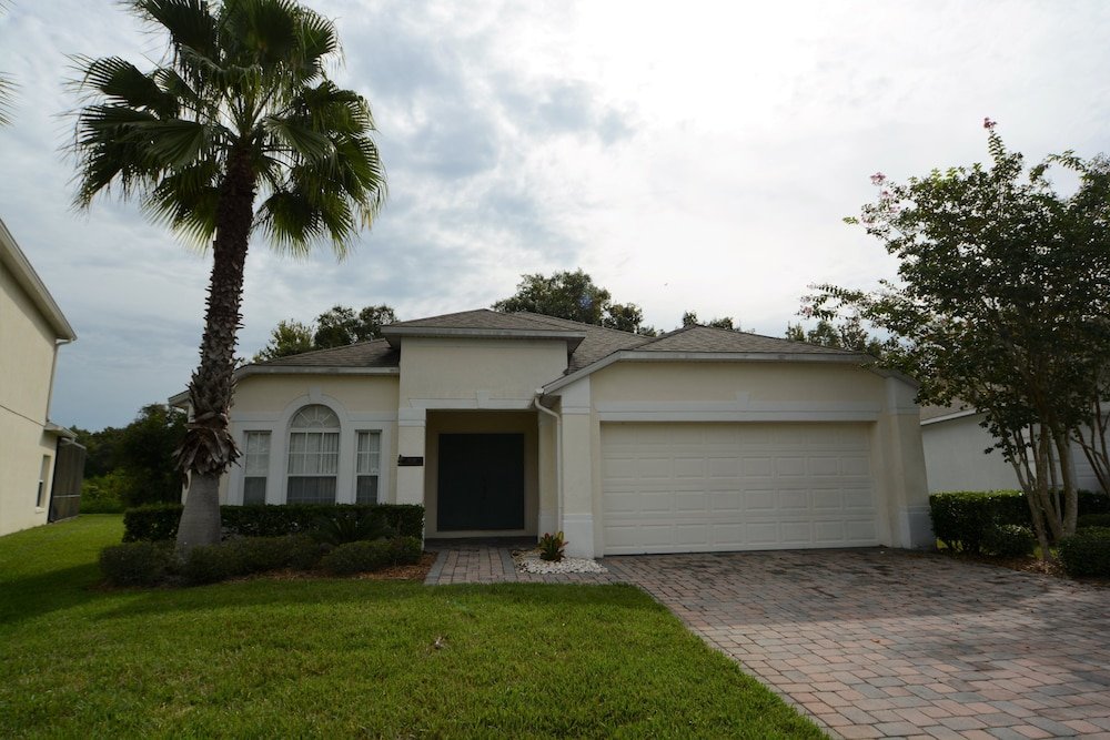 kissimmee
