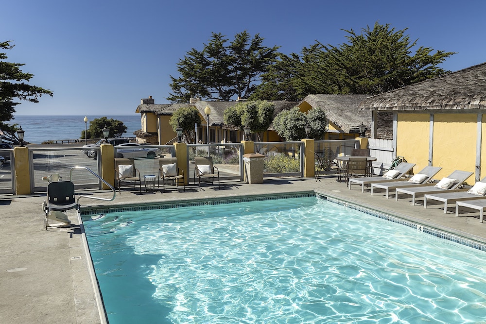 cambria