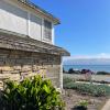 cambria