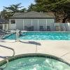 cambria