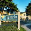 cambria