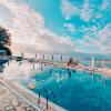 vlore